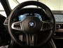 BMW 3-Serie Touring 330e | Business Edition Plus | SOH 87% | Navi | Leer | Trekhaak