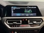 BMW 3-Serie Touring 330e | Business Edition Plus | Navi | Leer | Trekhaak