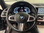 BMW 3-Serie Touring 330e | Business Edition Plus | Navi | Leer | Trekhaak