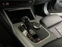 BMW 3-Serie Touring 330e | Business Edition Plus | SOH 87% | Navi | Leer | Trekhaak