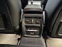 BMW 3-Serie Touring 330e | Business Edition Plus | Navi | Leer | Trekhaak