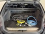 BMW 3-Serie Touring 330e | Business Edition Plus | Navi | Leer | Trekhaak