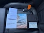 BMW 3-Serie Touring 330e | Business Edition Plus | Navi | Leer | Trekhaak
