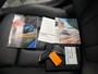 BMW 3-Serie Touring 330e | Business Edition Plus | SOH 87% | Navi | Leer | Trekhaak