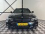 BMW 3-Serie Touring 330e | Business Edition Plus | Navi | Leer | Trekhaak