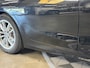 BMW 3-Serie Touring 330e | Business Edition Plus | Navi | Leer | Trekhaak