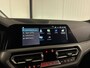 BMW 3-Serie Touring 330e | Business Edition Plus | SOH 87% | Navi | Leer | Trekhaak