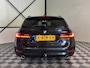 BMW 3-Serie Touring 330e | Business Edition Plus | Navi | Leer | Trekhaak