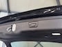 BMW 3-Serie Touring 330e | Business Edition Plus | Navi | Leer | Trekhaak