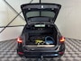 BMW 3-Serie Touring 330e | Business Edition Plus | Navi | Leer | Trekhaak