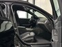 BMW 3-Serie Touring 330e | Business Edition Plus | SOH 87% | Navi | Leer | Trekhaak