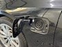 BMW 3-Serie Touring 330e | Business Edition Plus | Navi | Leer | Trekhaak