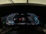 BMW 3-Serie Touring 330e | Business Edition Plus | SOH 87% | Navi | Leer | Trekhaak