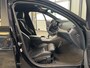 BMW 3-Serie Touring 330e | Business Edition Plus | Navi | Leer | Trekhaak