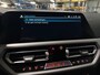 BMW 3-Serie Touring 330e | Business Edition Plus | SOH 87% | Navi | Leer | Trekhaak