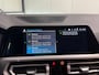 BMW 3-Serie Touring 330e | Business Edition Plus | Navi | Leer | Trekhaak