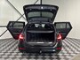 BMW 3-Serie Touring 330e | Business Edition Plus | SOH 87% | Navi | Leer | Trekhaak