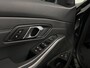 BMW 3-Serie Touring 330e | Business Edition Plus | SOH 87% | Navi | Leer | Trekhaak