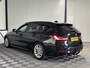 BMW 3-Serie Touring 330e | Business Edition Plus | SOH 87% | Navi | Leer | Trekhaak