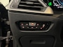 BMW 3-Serie Touring 330e | Business Edition Plus | Navi | Leer | Trekhaak