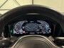 BMW 3-Serie Touring 330e | Business Edition Plus | Navi | Leer | Trekhaak