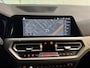BMW 3-Serie Touring 330e | Business Edition Plus | Navi | Leer | Trekhaak