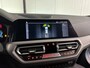 BMW 3-Serie Touring 330e | Business Edition Plus | SOH 87% | Navi | Leer | Trekhaak