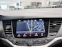 Opel Astra 1.0 Online Edition Airco | Apple Carplay/Android Auto | Bluetooth | Cruise Control | Hill/Hold Functie | LED Dagrijverlichting | Lederen Stuurwiel | Multimedia-Voorbereiding | Parkeersensor Voor en Achter | Regensensor | Autonomous Emergency Braking | Verkeersbord Detectie | Rijstrooksensor met Correctie | Bots Waarschuwing Systeem | Achteruitrijcamera | Navigatiesysteem Full Map | Spraakbediening | Comfortstoelen