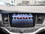 Opel Astra 1.0 Online Edition Airco | Apple Carplay/Android Auto | Bluetooth | Cruise Control | Hill/Hold Functie | LED Dagrijverlichting | Lederen Stuurwiel | Multimedia-Voorbereiding | Parkeersensor Voor en Achter | Regensensor | Autonomous Emergency Braking | Verkeersbord Detectie | Rijstrooksensor met Correctie | Bots Waarschuwing Systeem | Achteruitrijcamera | Navigatiesysteem Full Map | Spraakbediening | Comfortstoelen