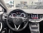 Opel Astra 1.0 Online Edition Airco | Apple Carplay/Android Auto | Bluetooth | Cruise Control | Hill/Hold Functie | LED Dagrijverlichting | Lederen Stuurwiel | Multimedia-Voorbereiding | Parkeersensor Voor en Achter | Regensensor | Autonomous Emergency Braking | Verkeersbord Detectie | Rijstrooksensor met Correctie | Bots Waarschuwing Systeem | Achteruitrijcamera | Navigatiesysteem Full Map | Spraakbediening | Comfortstoelen