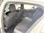 Opel Astra 1.0 Online Edition Airco | Apple Carplay/Android Auto | Bluetooth | Cruise Control | Hill/Hold Functie | LED Dagrijverlichting | Lederen Stuurwiel | Multimedia-Voorbereiding | Parkeersensor Voor en Achter | Regensensor | Autonomous Emergency Braking | Verkeersbord Detectie | Rijstrooksensor met Correctie | Bots Waarschuwing Systeem | Achteruitrijcamera | Navigatiesysteem Full Map | Spraakbediening | Comfortstoelen