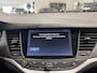 Opel Astra 1.0 Online Edition Airco | Apple Carplay/Android Auto | Bluetooth | Cruise Control | Hill/Hold Functie | LED Dagrijverlichting | Lederen Stuurwiel | Multimedia-Voorbereiding | Parkeersensor Voor en Achter | Regensensor | Autonomous Emergency Braking | Verkeersbord Detectie | Rijstrooksensor met Correctie | Bots Waarschuwing Systeem | Achteruitrijcamera | Navigatiesysteem Full Map | Spraakbediening | Comfortstoelen