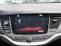 Opel Astra 1.0 Online Edition Airco | Apple Carplay/Android Auto | Bluetooth | Cruise Control | Hill/Hold Functie | LED Dagrijverlichting | Lederen Stuurwiel | Multimedia-Voorbereiding | Parkeersensor Voor en Achter | Regensensor | Autonomous Emergency Braking | Verkeersbord Detectie | Rijstrooksensor met Correctie | Bots Waarschuwing Systeem | Achteruitrijcamera | Navigatiesysteem Full Map | Spraakbediening | Comfortstoelen