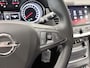 Opel Astra 1.0 Online Edition Airco | Apple Carplay/Android Auto | Bluetooth | Cruise Control | Hill/Hold Functie | LED Dagrijverlichting | Lederen Stuurwiel | Multimedia-Voorbereiding | Parkeersensor Voor en Achter | Regensensor | Autonomous Emergency Braking | Verkeersbord Detectie | Rijstrooksensor met Correctie | Bots Waarschuwing Systeem | Achteruitrijcamera | Navigatiesysteem Full Map | Spraakbediening | Comfortstoelen
