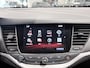 Opel Astra 1.0 Online Edition Airco | Apple Carplay/Android Auto | Bluetooth | Cruise Control | Hill/Hold Functie | LED Dagrijverlichting | Lederen Stuurwiel | Multimedia-Voorbereiding | Parkeersensor Voor en Achter | Regensensor | Autonomous Emergency Braking | Verkeersbord Detectie | Rijstrooksensor met Correctie | Bots Waarschuwing Systeem | Achteruitrijcamera | Navigatiesysteem Full Map | Spraakbediening | Comfortstoelen