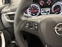 Opel Astra 1.0 Online Edition Airco | Apple Carplay/Android Auto | Bluetooth | Cruise Control | Hill/Hold Functie | LED Dagrijverlichting | Lederen Stuurwiel | Multimedia-Voorbereiding | Parkeersensor Voor en Achter | Regensensor | Autonomous Emergency Braking | Verkeersbord Detectie | Rijstrooksensor met Correctie | Bots Waarschuwing Systeem | Achteruitrijcamera | Navigatiesysteem Full Map | Spraakbediening | Comfortstoelen
