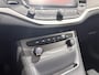 Opel Astra 1.0 Online Edition Airco | Apple Carplay/Android Auto | Bluetooth | Cruise Control | Hill/Hold Functie | LED Dagrijverlichting | Lederen Stuurwiel | Multimedia-Voorbereiding | Parkeersensor Voor en Achter | Regensensor | Autonomous Emergency Braking | Verkeersbord Detectie | Rijstrooksensor met Correctie | Bots Waarschuwing Systeem | Achteruitrijcamera | Navigatiesysteem Full Map | Spraakbediening | Comfortstoelen