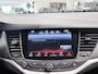 Opel Astra 1.0 Online Edition Airco | Apple Carplay/Android Auto | Bluetooth | Cruise Control | Hill/Hold Functie | LED Dagrijverlichting | Lederen Stuurwiel | Multimedia-Voorbereiding | Parkeersensor Voor en Achter | Regensensor | Autonomous Emergency Braking | Verkeersbord Detectie | Rijstrooksensor met Correctie | Bots Waarschuwing Systeem | Achteruitrijcamera | Navigatiesysteem Full Map | Spraakbediening | Comfortstoelen