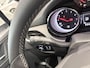 Opel Astra 1.0 Online Edition Airco | Apple Carplay/Android Auto | Bluetooth | Cruise Control | Hill/Hold Functie | LED Dagrijverlichting | Lederen Stuurwiel | Multimedia-Voorbereiding | Parkeersensor Voor en Achter | Regensensor | Autonomous Emergency Braking | Verkeersbord Detectie | Rijstrooksensor met Correctie | Bots Waarschuwing Systeem | Achteruitrijcamera | Navigatiesysteem Full Map | Spraakbediening | Comfortstoelen