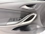 Opel Astra 1.0 Online Edition Airco | Apple Carplay/Android Auto | Bluetooth | Cruise Control | Hill/Hold Functie | LED Dagrijverlichting | Lederen Stuurwiel | Multimedia-Voorbereiding | Parkeersensor Voor en Achter | Regensensor | Autonomous Emergency Braking | Verkeersbord Detectie | Rijstrooksensor met Correctie | Bots Waarschuwing Systeem | Achteruitrijcamera | Navigatiesysteem Full Map | Spraakbediening | Comfortstoelen