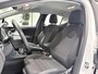 Opel Astra 1.0 Online Edition Airco | Apple Carplay/Android Auto | Bluetooth | Cruise Control | Hill/Hold Functie | LED Dagrijverlichting | Lederen Stuurwiel | Multimedia-Voorbereiding | Parkeersensor Voor en Achter | Regensensor | Autonomous Emergency Braking | Verkeersbord Detectie | Rijstrooksensor met Correctie | Bots Waarschuwing Systeem | Achteruitrijcamera | Navigatiesysteem Full Map | Spraakbediening | Comfortstoelen