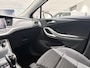 Opel Astra 1.0 Online Edition Airco | Apple Carplay/Android Auto | Bluetooth | Cruise Control | Hill/Hold Functie | LED Dagrijverlichting | Lederen Stuurwiel | Multimedia-Voorbereiding | Parkeersensor Voor en Achter | Regensensor | Autonomous Emergency Braking | Verkeersbord Detectie | Rijstrooksensor met Correctie | Bots Waarschuwing Systeem | Achteruitrijcamera | Navigatiesysteem Full Map | Spraakbediening | Comfortstoelen