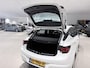 Opel Astra 1.0 Online Edition Airco | Apple Carplay/Android Auto | Bluetooth | Cruise Control | Hill/Hold Functie | LED Dagrijverlichting | Lederen Stuurwiel | Multimedia-Voorbereiding | Parkeersensor Voor en Achter | Regensensor | Autonomous Emergency Braking | Verkeersbord Detectie | Rijstrooksensor met Correctie | Bots Waarschuwing Systeem | Achteruitrijcamera | Navigatiesysteem Full Map | Spraakbediening | Comfortstoelen