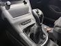 Opel Astra 1.0 Online Edition Airco | Apple Carplay/Android Auto | Bluetooth | Cruise Control | Hill/Hold Functie | LED Dagrijverlichting | Lederen Stuurwiel | Multimedia-Voorbereiding | Parkeersensor Voor en Achter | Regensensor | Autonomous Emergency Braking | Verkeersbord Detectie | Rijstrooksensor met Correctie | Bots Waarschuwing Systeem | Achteruitrijcamera | Navigatiesysteem Full Map | Spraakbediening | Comfortstoelen