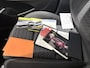 Opel Astra 1.0 Online Edition Airco | Apple Carplay/Android Auto | Bluetooth | Cruise Control | Hill/Hold Functie | LED Dagrijverlichting | Lederen Stuurwiel | Multimedia-Voorbereiding | Parkeersensor Voor en Achter | Regensensor | Autonomous Emergency Braking | Verkeersbord Detectie | Rijstrooksensor met Correctie | Bots Waarschuwing Systeem | Achteruitrijcamera | Navigatiesysteem Full Map | Spraakbediening | Comfortstoelen