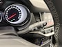 Opel Astra 1.0 Online Edition Airco | Apple Carplay/Android Auto | Bluetooth | Cruise Control | Hill/Hold Functie | LED Dagrijverlichting | Lederen Stuurwiel | Multimedia-Voorbereiding | Parkeersensor Voor en Achter | Regensensor | Autonomous Emergency Braking | Verkeersbord Detectie | Rijstrooksensor met Correctie | Bots Waarschuwing Systeem | Achteruitrijcamera | Navigatiesysteem Full Map | Spraakbediening | Comfortstoelen