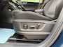 Skoda Kodiaq 1.4 TSI ACT 2018 Style 7p. LED|CAMERA|TREKHAAK