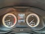 Skoda Kodiaq 1.4 TSI ACT 2018 Style 7p. LED|CAMERA|TREKHAAK