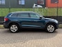Skoda Kodiaq 1.4 TSI ACT 2018 Style 7p. LED|CAMERA|TREKHAAK