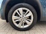 Skoda Kodiaq 1.4 TSI ACT 2018 Style 7p. LED|CAMERA|TREKHAAK